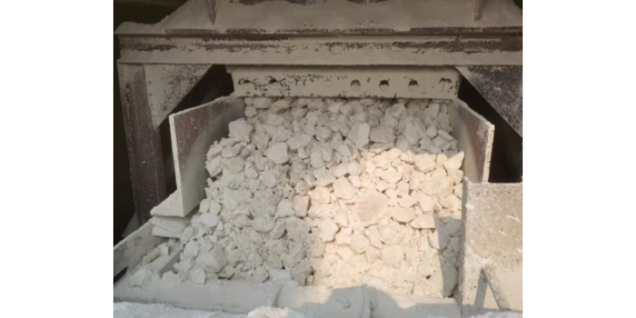 黑龙江造纸石灰600吨,造纸石灰