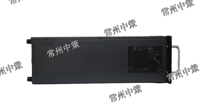 天津寿命测试仪是什么,寿命测试仪