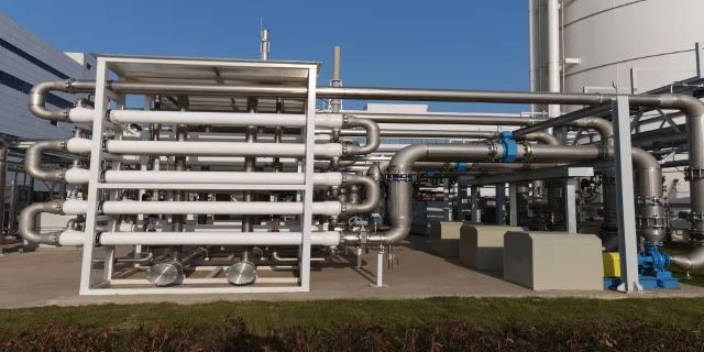 上海塔式脫氮反應(yīng)器廠商 歡迎來(lái)電 上海龐科環(huán)境供應(yīng)