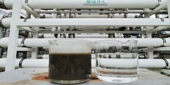 上海管式膜脫氮反應(yīng)器廠家聯(lián)系方式 歡迎來電 上海龐科環(huán)境供應(yīng)