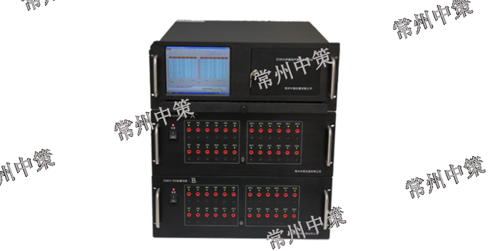 湖南ZC5810-S48寿命测试仪