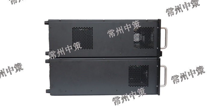 天津寿命测试仪是什么,寿命测试仪