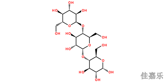 中国澳门生物多糖怎么样