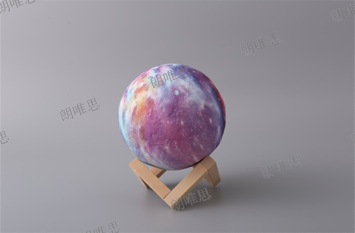 北京品質星空燈禮物