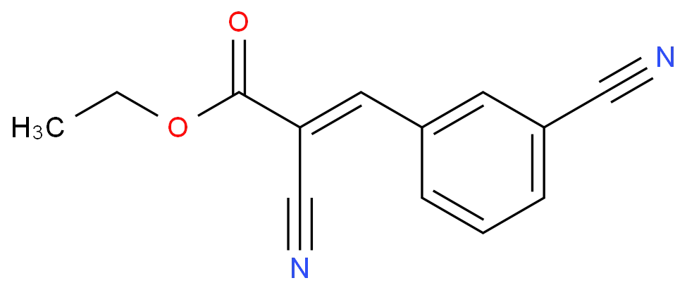 Atezolizumab Cas 1380723443 Provide Ombinate With Chemotherapy