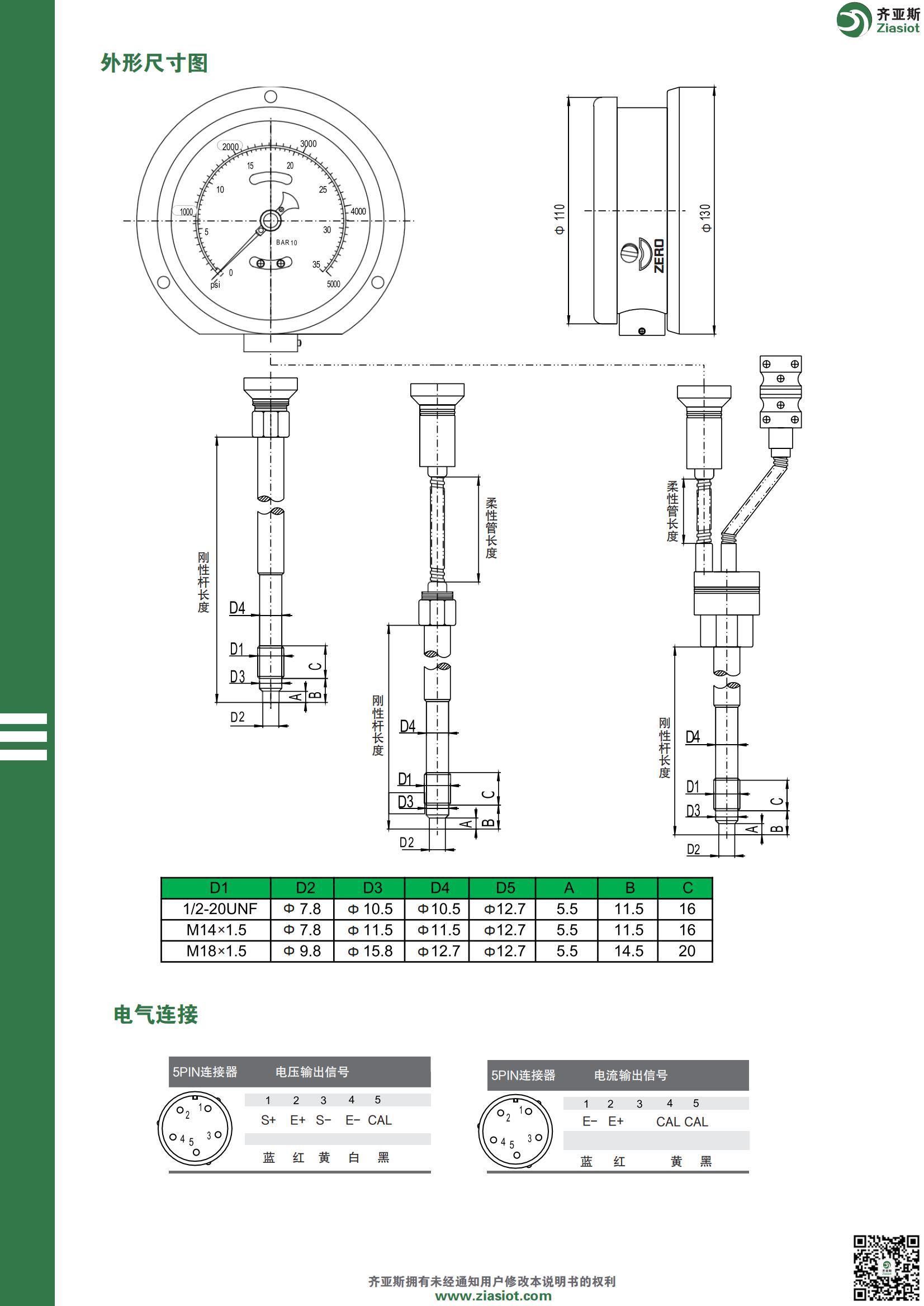 PG112&PG123&PG133說明書_01.jpg