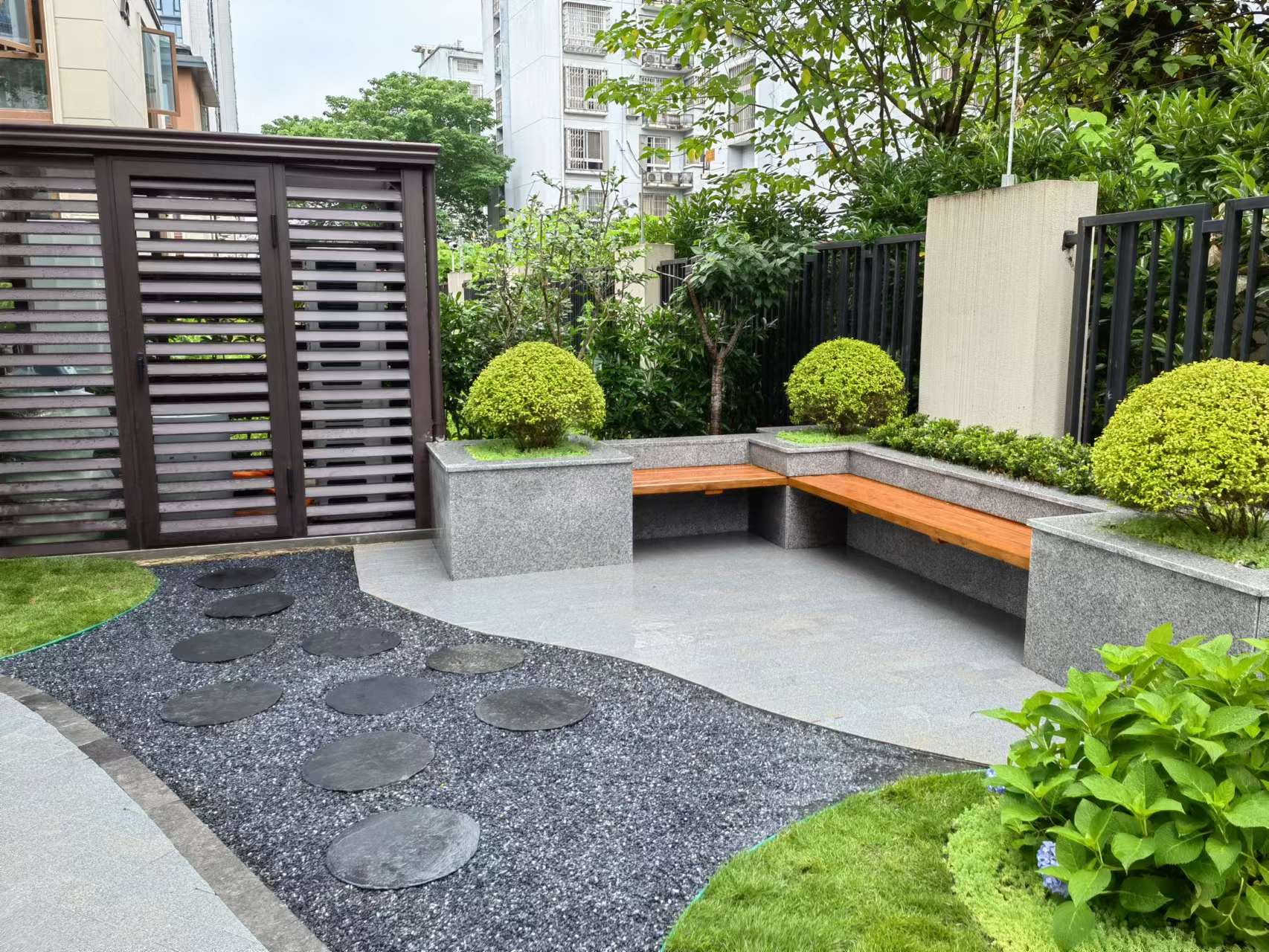 奉化瀾山郡府小花園設計施工.jpg