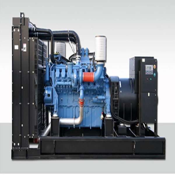 marine dynamo marine dynamo