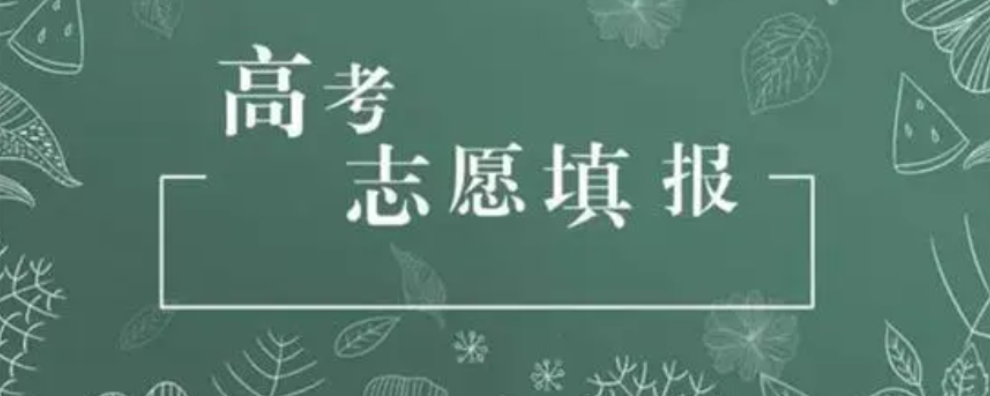 黑龙江艺术生高考志愿填报指南 明夏教育咨询供应;