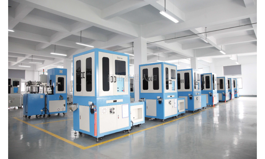 安徽光學影像檢測設備生產廠家