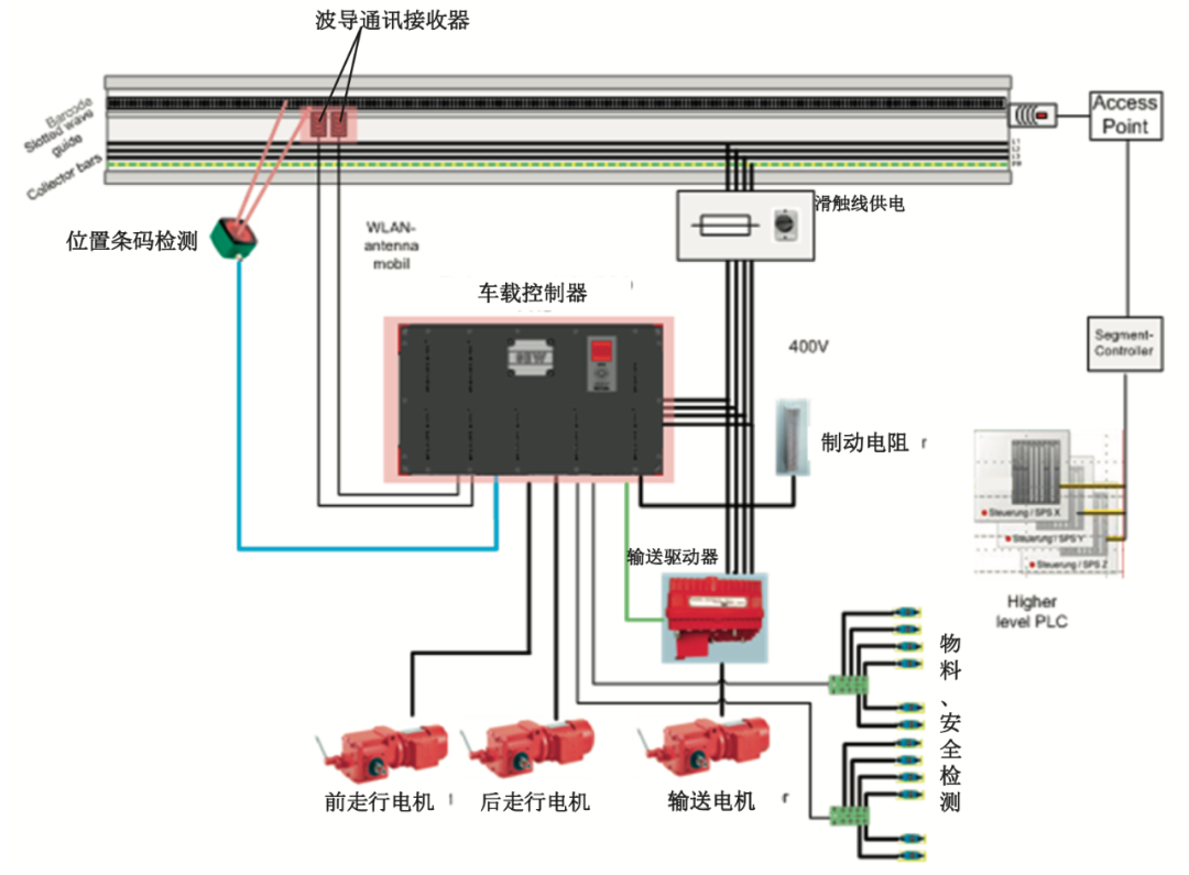 微信圖片_20220614102305.png