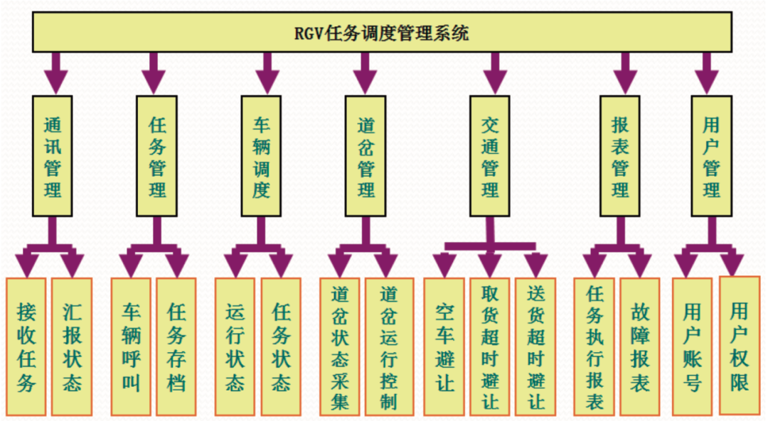 微信圖片_20220614102252.png