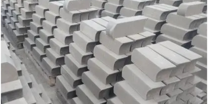 浙江采购铝碳化硅碳砖销售 宜兴新威利成耐火材料供应