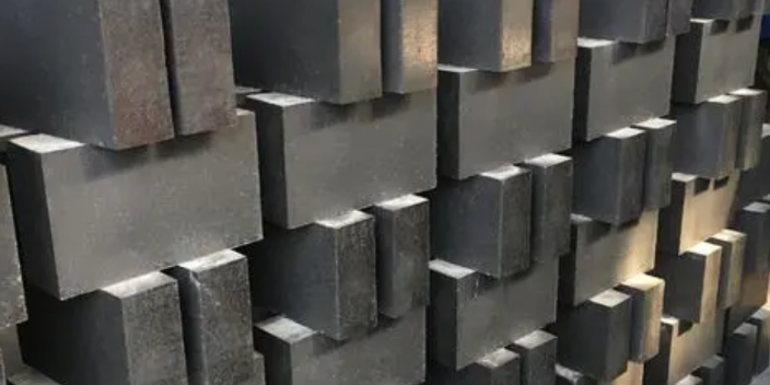 浙江耐火材料铝碳化硅碳砖批发 宜兴新威利成耐火材料供应