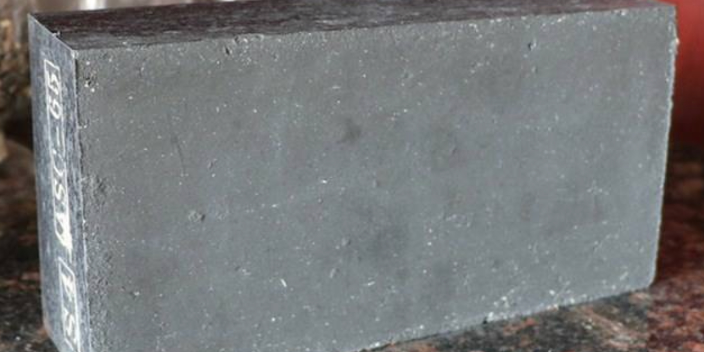 江苏耐火铝碳化硅碳砖应用 宜兴新威利成耐火材料供应