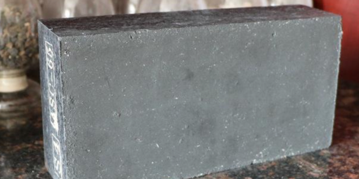 浙江常见铝碳化硅碳砖价格 宜兴新威利成耐火材料供应