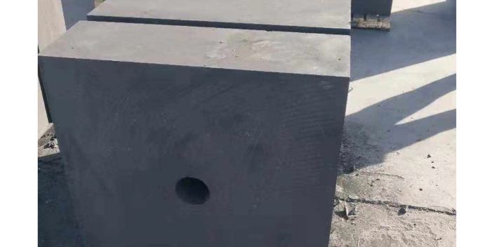 江苏耐火铝碳化硅碳砖价格 宜兴新威利成耐火材料供应