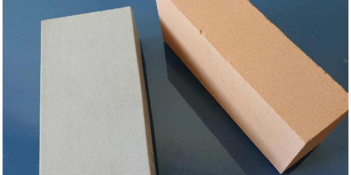 浙江耐火铝碳化硅碳砖销售 宜兴新威利成耐火材料供应