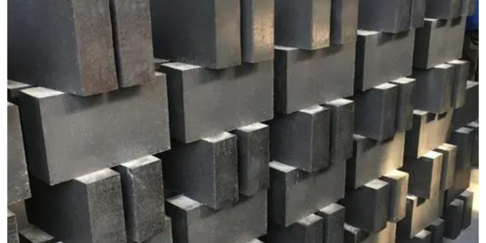 上海进口铝碳化硅碳砖资源 宜兴新威利成耐火材料供应