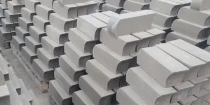 江苏进口铝碳化硅碳砖生产 宜兴新威利成耐火材料供应