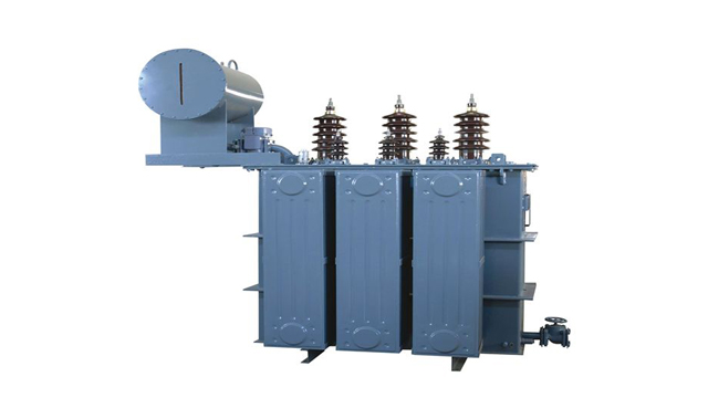 大容量干式变压器厂 欢迎来电 纬能特变电力设备供应