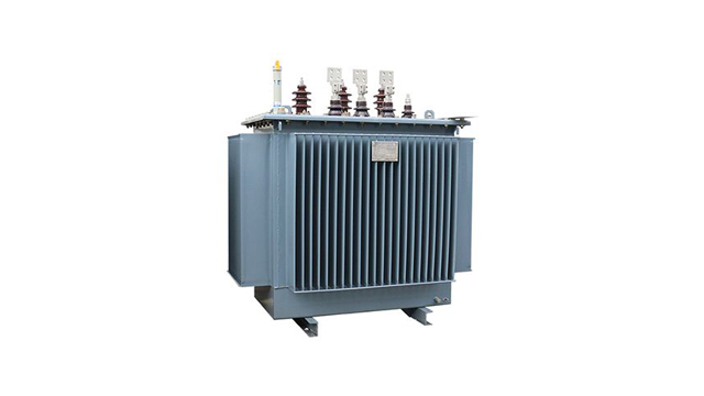 SG干式变压器耐压 欢迎来电 纬能特变电力设备供应