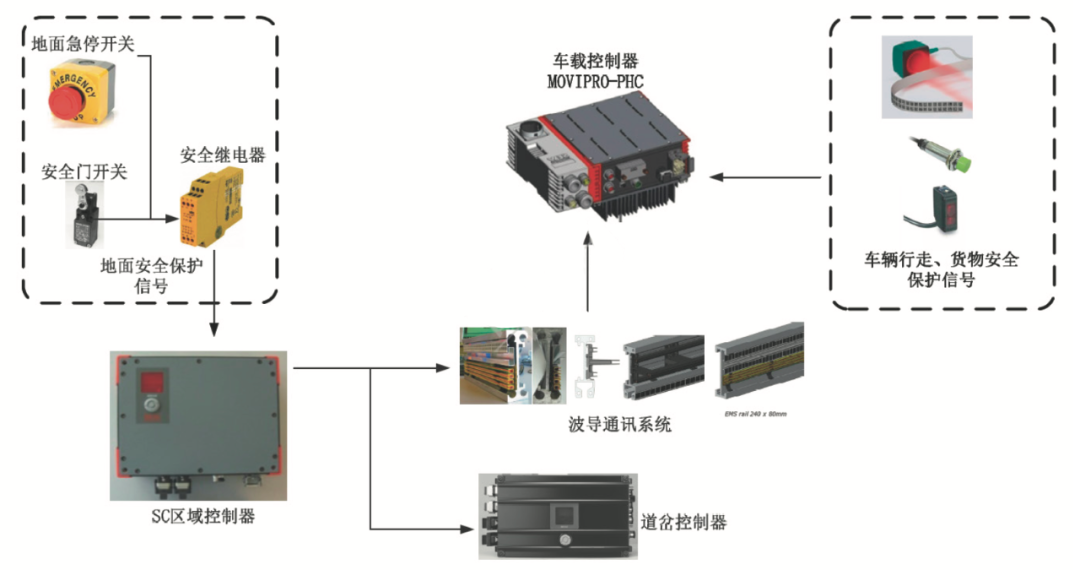 微信圖片_20220614102308.png