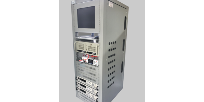 海南自动化PCB可靠性测试系统离子迁移测试,PCB可靠性测试系统