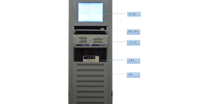 湖北多功能PCB可靠性测试系统口碑推荐,PCB可靠性测试系统