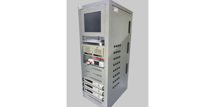 广西定制PCB可靠性测试系统设备制造