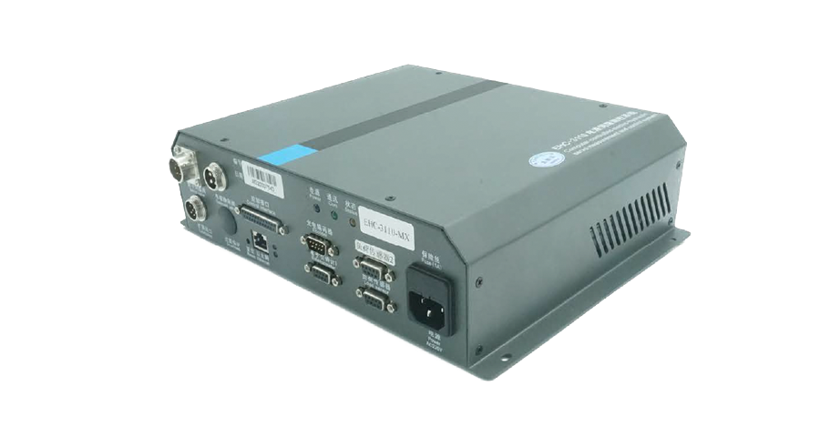 伺服泵控測(cè)控系統(tǒng)介紹 杭州鑫高科技供應(yīng)