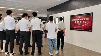 讓好家具配上好五金