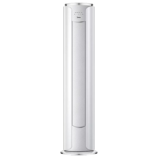 美的(Midea) 3匹 一級能效 H13級過濾材質 KFR-72LW/K1-1 售價9999