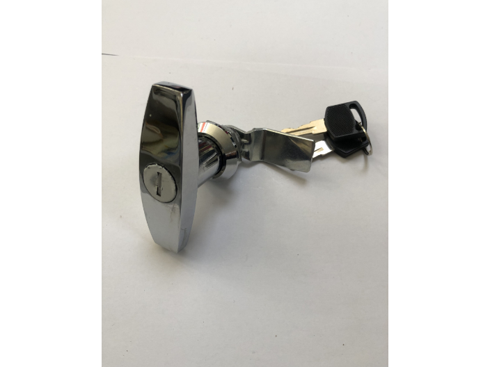 上海電柜鎖批發(fā) 上海歐寶制鎖供應(yīng)