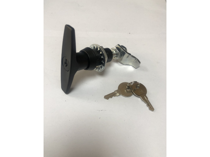 上海配電柜鎖廠家 上海歐寶制鎖供應