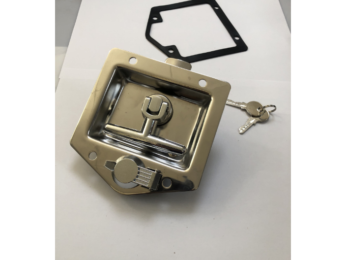 上海不锈钢柜锁规格型号 上海欧宝制锁供应