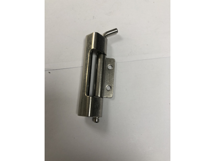 上海不銹鋼配電箱鉸鏈 上海歐寶制鎖供應