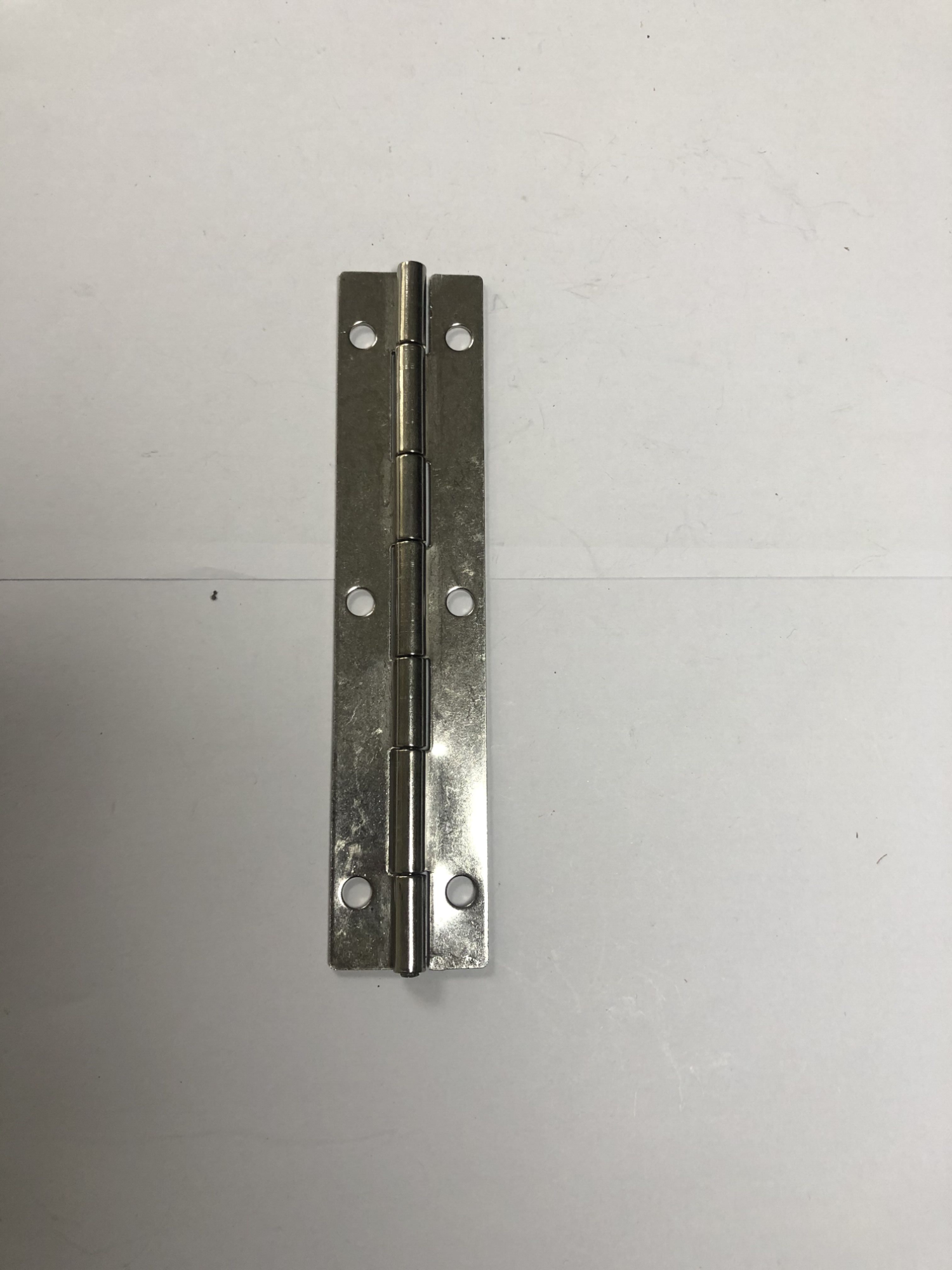 上海304不銹鋼鉸鏈 上海歐寶制鎖供應(yīng)