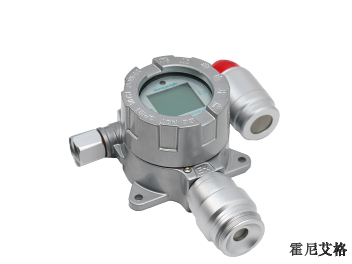 吉林进口传感器在线式硫化氢气体检测仪什么价格 来电咨询 深圳市霍尼艾格科技供应