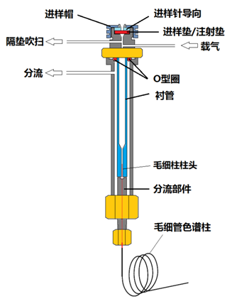 微信圖片_20220614145122.png