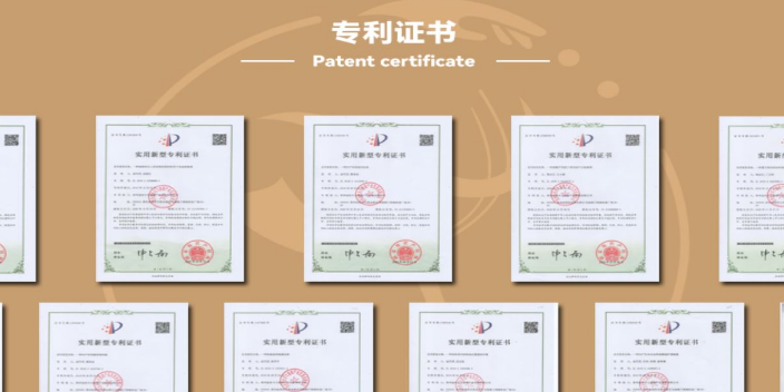 云南产后修复有没有推荐 抱诚守真 贵州金丝巾大健康产业供应