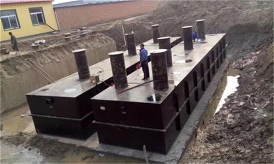 杭州实验室废水处理设备定制,废水处理设备
