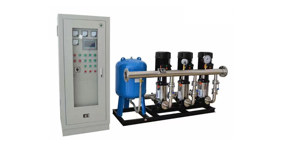 广州软化水设备应用,净化水处理设备