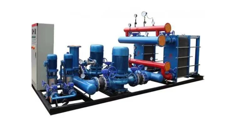 北京净化水处理设备生产商,净化水处理设备