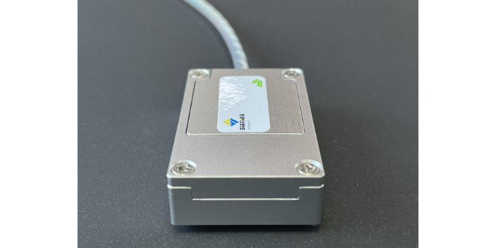 無錫光背板傳輸多路并行微型模塊定制價格 來電咨詢 尚寧光電供應(yīng)