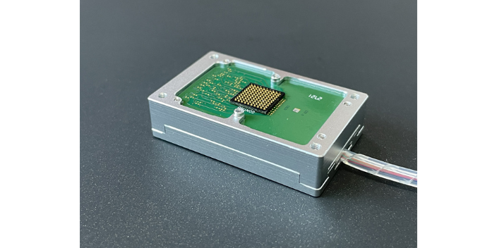 无锡高清音视频多路并行微型模块供应广发·体育 推荐咨询 尚宁光电供应