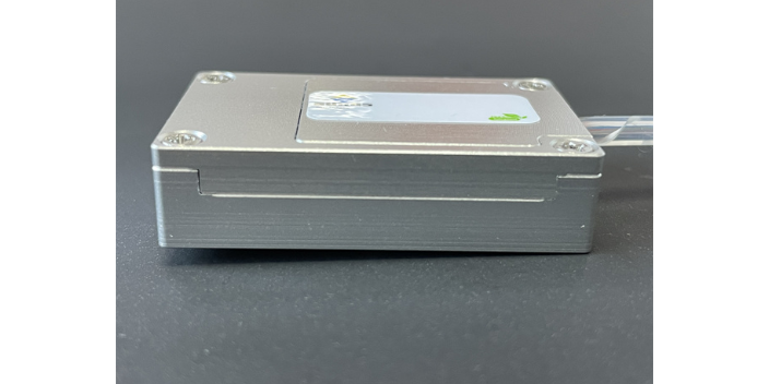 无锡光背板传输多路并行微型模块厂家 信息推荐 尚宁光电供应