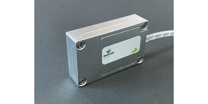 无锡10.3125G多路并行微型模块供货报价 欢迎咨询 尚宁光电供应