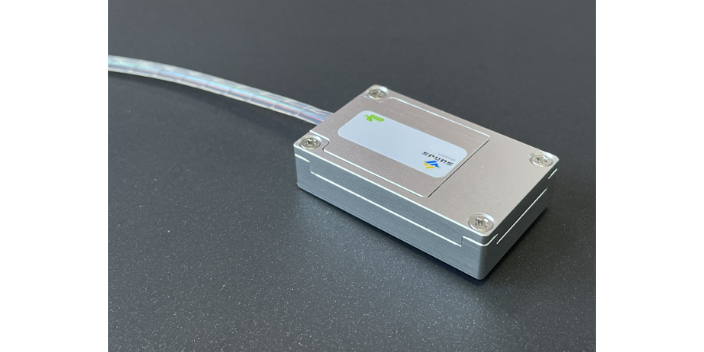 无锡6.25G多路并行微型模块求购 信息推荐 尚宁光电供应