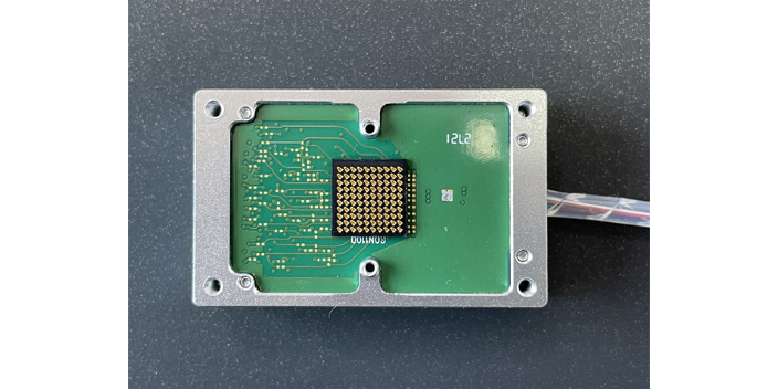 無(wú)錫多路并行微型模塊6.25G訂做 歡迎來(lái)電 尚寧光電供應(yīng)